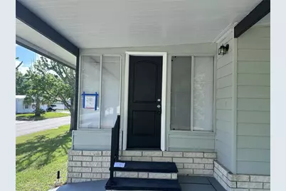 3834 Diamond Oak Way #620, Zellwood, FL 32798 - Photo 3