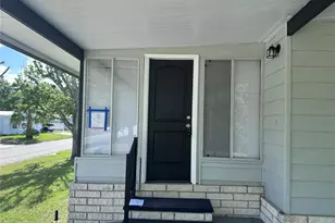 3834 Diamond Oak Way, Zellwood, FL 32798 - Photo 3