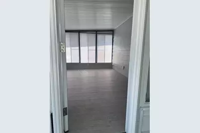 3834 Diamond Oak Way #620, Zellwood, FL 32798 - Photo 5