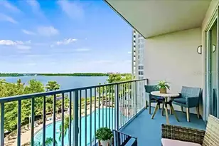 13415 Blue Heron Beach Dr, Orlando, FL 32821 - Photo 31