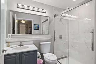 13415 Blue Heron Beach Dr, Orlando, FL 32821 - Photo 25