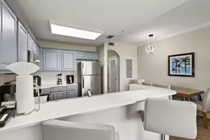 13415 Blue Heron Beach Dr, Orlando, FL 32821 - Photo 15