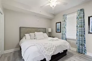 13415 Blue Heron Beach Dr, Orlando, FL 32821 - Photo 21