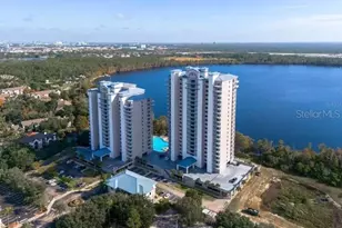 13415 Blue Heron Beach Dr, Orlando, FL 32821 - Photo 3