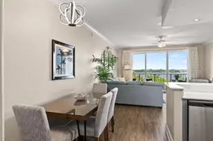 13415 Blue Heron Beach Dr, Orlando, FL 32821 - Photo 11