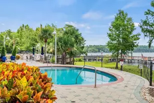 13415 Blue Heron Beach Dr, Orlando, FL 32821 - Photo 5