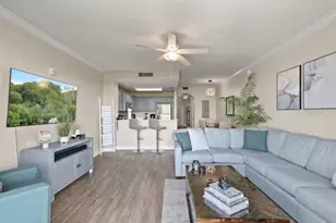 13415 Blue Heron Beach Dr, Orlando, FL 32821 - Photo 7