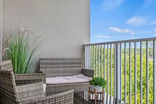 13415 Blue Heron Beach Dr, Orlando, FL 32821 - Photo 29