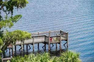 13415 Blue Heron Beach Dr, Orlando, FL 32821 - Photo 35