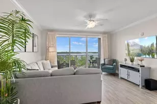 13415 Blue Heron Beach Dr, Orlando, FL 32821 - Photo 9