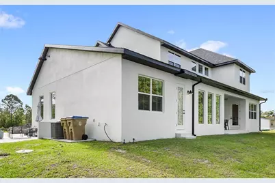 2034 McMichael Road, Saint Cloud, FL 34771 - Photo 47