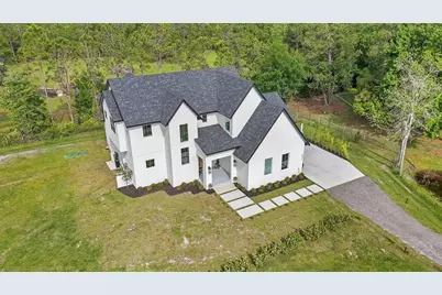2034 McMichael Road, Saint Cloud, FL 34771 - Photo 57