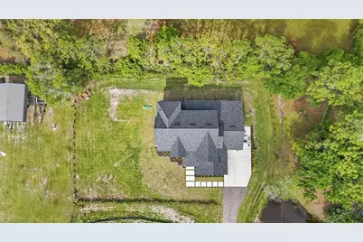 2034 McMichael Road, Saint Cloud, FL 34771 - Photo 53