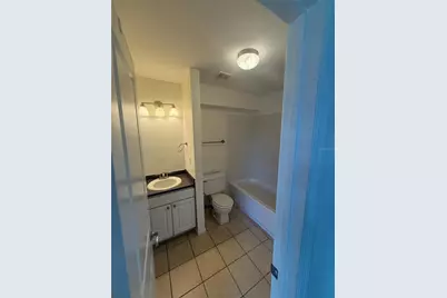 507 NW 39th Road #315, Gainesville, FL 32607 - Photo 13