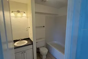 507 NW 39th Rd, Gainesville, FL 32607 - Photo 13