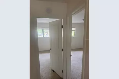 507 NW 39th Road #315, Gainesville, FL 32607 - Photo 9