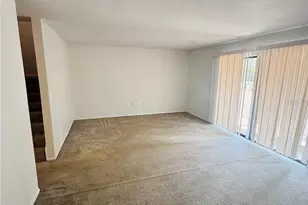 507 NW 39th Rd, Gainesville, FL 32607 - Photo 7