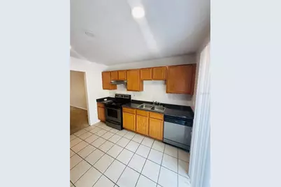 507 NW 39th Road #315, Gainesville, FL 32607 - Photo 5