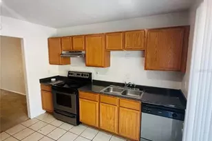 507 NW 39th Rd, Gainesville, FL 32607 - Photo 5