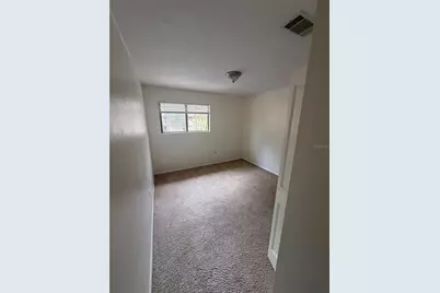 507 NW 39th Road #315, Gainesville, FL 32607 - Photo 11