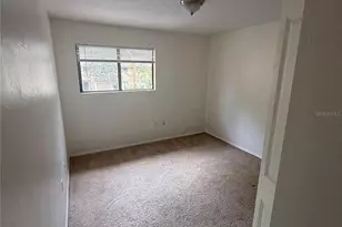 507 NW 39th Rd, Gainesville, FL 32607 - Photo 11