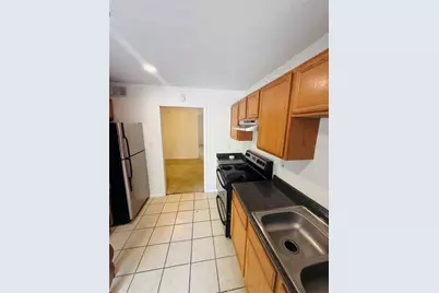 507 NW 39th Road #315, Gainesville, FL 32607 - Photo 3