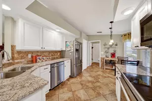 5069 El Destino Dr, Leesburg, FL 34748 - Photo 11
