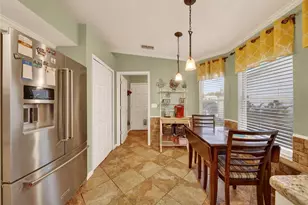 5069 El Destino Dr, Leesburg, FL 34748 - Photo 15