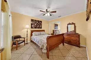 5069 El Destino Dr, Leesburg, FL 34748 - Photo 21