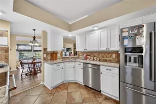 5069 El Destino Dr, Leesburg, FL 34748 - Photo 13