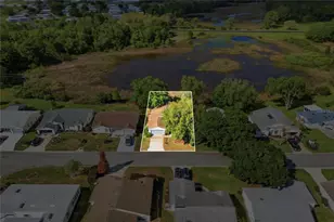 5069 El Destino Dr, Leesburg, FL 34748 - Photo 29