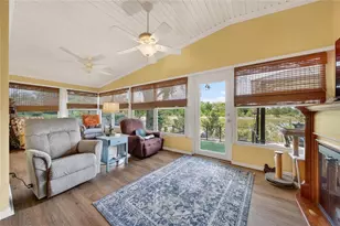 5069 El Destino Dr, Leesburg, FL 34748 - Photo 25
