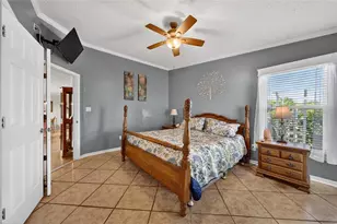 5069 El Destino Dr, Leesburg, FL 34748 - Photo 17