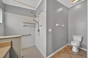5069 El Destino Dr, Leesburg, FL 34748 - Photo 19