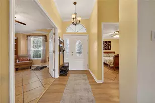 5069 El Destino Dr, Leesburg, FL 34748 - Photo 3