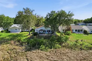 5069 El Destino Dr, Leesburg, FL 34748 - Photo 31