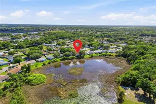 5069 El Destino Dr, Leesburg, FL 34748 - Photo 35