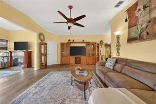 5069 El Destino Dr, Leesburg, FL 34748 - Photo 9