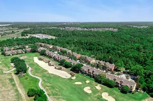 869 Assembly Ct, Reunion, FL 34747 - Photo 43