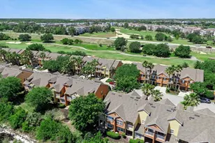 869 Assembly Ct, Reunion, FL 34747 - Photo 35