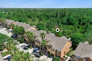 869 Assembly Ct, Reunion, FL 34747 - Photo 39