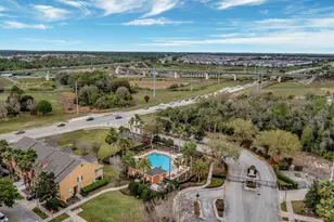 869 Assembly Ct, Reunion, FL 34747 - Photo 45