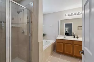 869 Assembly Ct, Reunion, FL 34747 - Photo 5