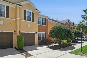 869 Assembly Ct, Reunion, FL 34747 - Photo 7