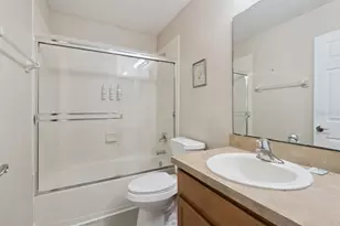 869 Assembly Ct, Reunion, FL 34747 - Photo 27