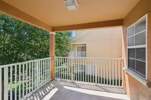 869 Assembly Ct, Reunion, FL 34747 - Photo 25
