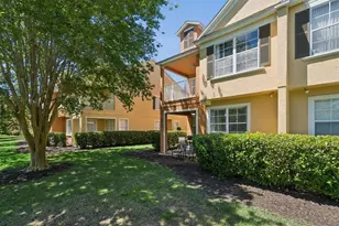 869 Assembly Ct, Reunion, FL 34747 - Photo 31