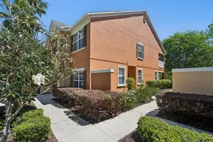 869 Assembly Ct, Reunion, FL 34747 - Photo 29