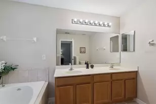 869 Assembly Ct, Reunion, FL 34747 - Photo 23
