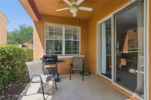 869 Assembly Ct, Reunion, FL 34747 - Photo 19